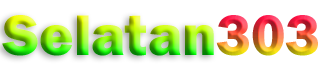 WebsiteLogo